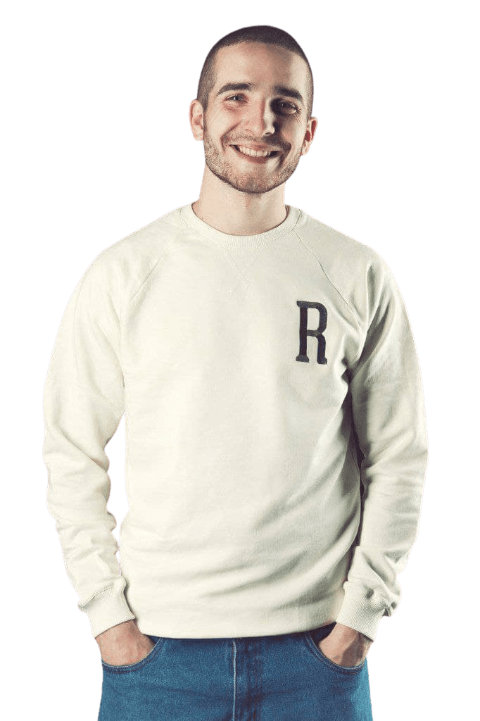 Winsk.by — AI Engineer